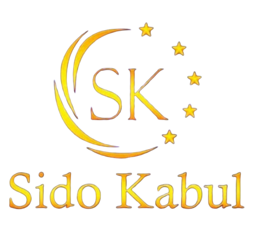 Sido Kabul